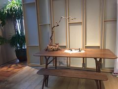 -家盒子文化有限公司