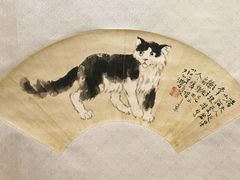 -宁夏博物馆