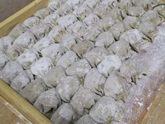 -海清宁记大馅云吞