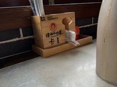 -谭姐邻里厨房(翠微店)