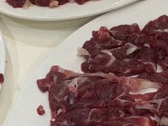 -陈记顺和潮汕牛肉火锅(韩江路店)