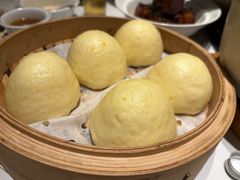 -紫金·越暨·三十年精致诸暨菜(滨江店)