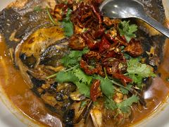 -源牌酒店·家常六安菜