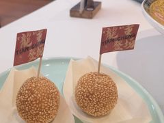 -天成·川菜家宴(礼岗店)
