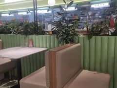 -川人百味(金安中央大街店)