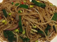 -漓江又一軒·广西菜·桂林米粉(梅林店)