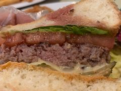 -Cooking Man(中懋天地店)