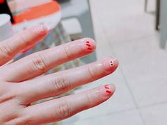 -海底捞火锅(百利广场店)