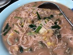 -小莆天(元帅路店)