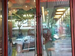 -启香鸡私房菜(湖景店)