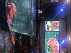 门面-德胜轩正宗顺德菜(宝安沙井会展中心店)