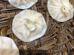 -万达广场(大明宫店)