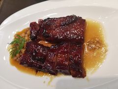 -有璟阁港式餐厅(国贸商城店)
