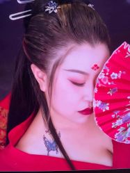 -盘子女人坊古装写真摄影(长春总店)