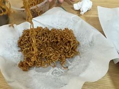 -南街清补凉(黄贝岭店)