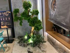-湘拾(壹方北馆店)