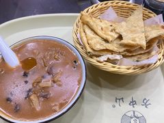 -方中山胡辣汤(成都首店)