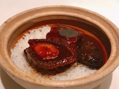 -福1015(愚园路店)