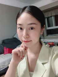 -久匠·野生眉半永久纹眉