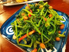 -伊隆斋(什刹海店)