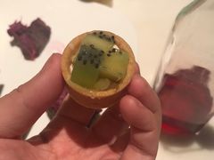 -万达文华酒店·48F云端窗景美食汇自助餐厅