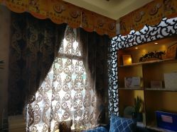 -归真美学颜究中心