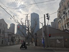 -阿文夜市豆浆油条(临潼路店)