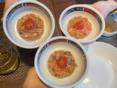 -田舍家Inakaya(天汇igc店)