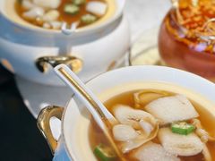 -甄御•海鲜新青岛菜(麦岛店)