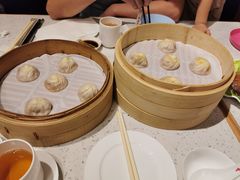 -鼎泰丰(南门店)