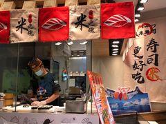 -巴黎春天(浦建店)