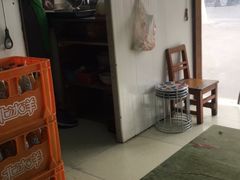-安庆柴火馄饨(马道街店)