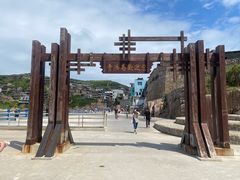 -东极岛景区