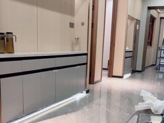 -苏城小院·园林精致苏州菜(斜塘老街店)