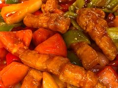 -兴隆槟榔园休闲农庄