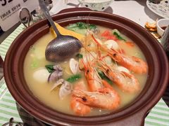 -桂满陇(虹桥天地店)