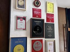 -子福慧(虹桥店)