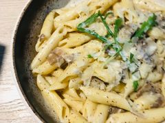 -Maxpoint Kitchen 西餐咖啡(乐峰广场店)