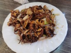 -林之六八·6886大连老菜馆