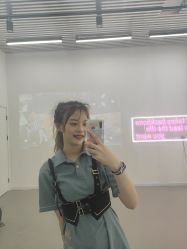 -R.A Dance智能自助舞蹈练习室