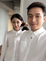 -皇室米澜摄影工作室(宝安店)