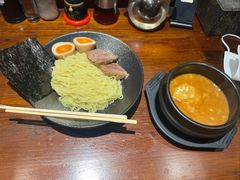 -面道场(森茂店)
