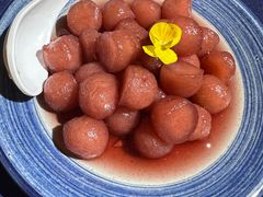-伊带伊路新疆美食府(呼家楼店)
