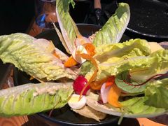 -AZUL by FUEL蓝色·法式酒馆(琶醍店)