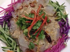 -老宅门(永泰店)