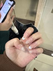 -美画·轻奢美甲美睫