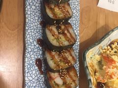 -村上一屋(望京店)