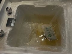 -唐宫足道·SPA·影院会馆(木渎店)