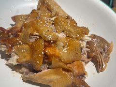 -客汁源味·客家菜(时代城店)