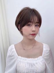 -5M+私人定制